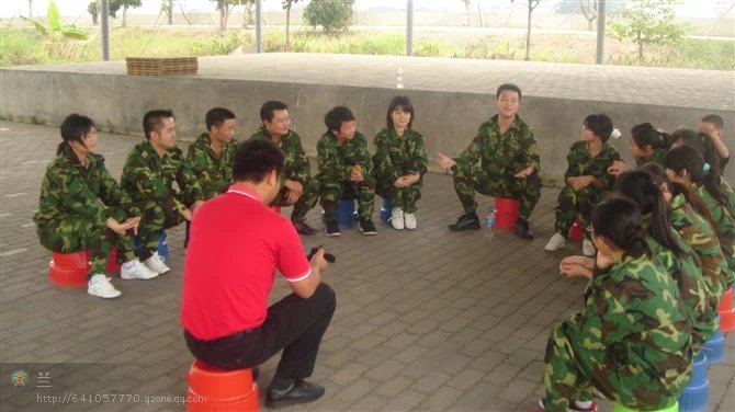 首普機電2009年寮步拓展
